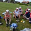 erv 04.06.2016 groe runde - 34 von 38